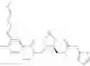 Fig. 281 - Organic compounds