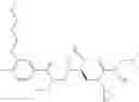Fig. 282 - Organic compounds