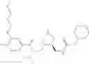 Fig. 285 - Organic compounds
