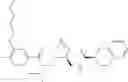 Fig. 286 - Organic compounds