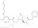 Fig. 287 - Organic compounds