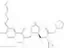 Fig. 288 - Organic compounds