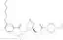 Fig. 289 - Organic compounds