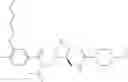 Fig. 290 - Organic compounds