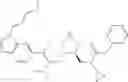 Fig. 291 - Organic compounds