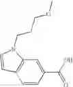 Fig. 292 - Organic compounds