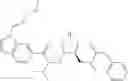 Fig. 293 - Organic compounds