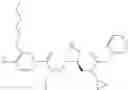 Fig. 294 - Organic compounds