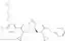 Fig. 295 - Organic compounds