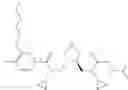 Fig. 296 - Organic compounds