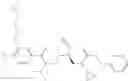 Fig. 299 - Organic compounds