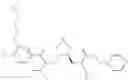 Fig. 302 - Organic compounds