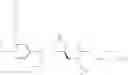 Fig. 303 - Organic compounds