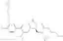 Fig. 304 - Organic compounds