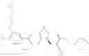 Fig. 305 - Organic compounds