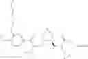 Fig. 306 - Organic compounds