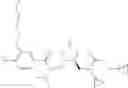Fig. 307 - Organic compounds