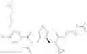 Fig. 308 - Organic compounds