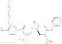 Fig. 309 - Organic compounds