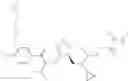 Fig. 310 - Organic compounds