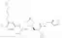 Fig. 313 - Organic compounds