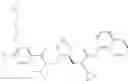 Fig. 314 - Organic compounds