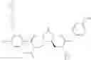 Fig. 317 - Organic compounds