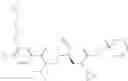 Fig. 321 - Organic compounds