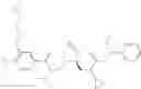 Fig. 325 - Organic compounds
