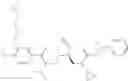 Fig. 326 - Organic compounds