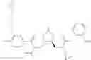 Fig. 328 - Organic compounds