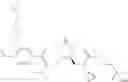 Fig. 329 - Organic compounds