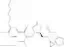 Fig. 330 - Organic compounds