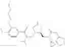 Fig. 331 - Organic compounds