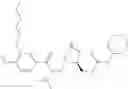 Fig. 333 - Organic compounds