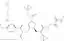 Fig. 334 - Organic compounds