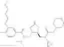 Fig. 335 - Organic compounds