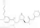 Fig. 337 - Organic compounds