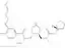 Fig. 338 - Organic compounds