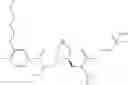 Fig. 340 - Organic compounds