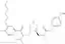 Fig. 341 - Organic compounds