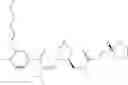 Fig. 342 - Organic compounds