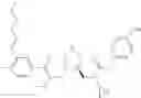 Fig. 343 - Organic compounds