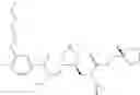 Fig. 344 - Organic compounds