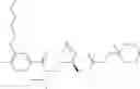 Fig. 345 - Organic compounds