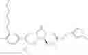 Fig. 347 - Organic compounds