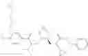 Fig. 349 - Organic compounds