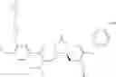 Fig. 351 - Organic compounds