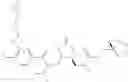 Fig. 353 - Organic compounds