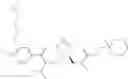 Fig. 355 - Organic compounds